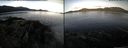 ./images/rivers-inlet/ethel/20150507/ethel20150507_071002.jpg