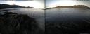 ./images/rivers-inlet/ethel/20150507/ethel20150507_071501.jpg