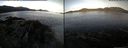 ./images/rivers-inlet/ethel/20150507/ethel20150507_072002.jpg