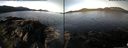 ./images/rivers-inlet/ethel/20150507/ethel20150507_072501.jpg