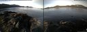 ./images/rivers-inlet/ethel/20150507/ethel20150507_073502.jpg