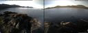 ./images/rivers-inlet/ethel/20150507/ethel20150507_074003.jpg