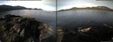 ./images/rivers-inlet/ethel/20150507/ethel20150507_074502.jpg