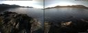 ./images/rivers-inlet/ethel/20150507/ethel20150507_075003.jpg