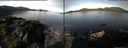 ./images/rivers-inlet/ethel/20150507/ethel20150507_075503.jpg