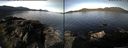 ./images/rivers-inlet/ethel/20150507/ethel20150507_080003.jpg
