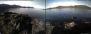 ./images/rivers-inlet/ethel/20150507/ethel20150507_080502.jpg