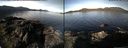 ./images/rivers-inlet/ethel/20150507/ethel20150507_081003.jpg