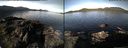 ./images/rivers-inlet/ethel/20150507/ethel20150507_081503.jpg