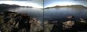 ./images/rivers-inlet/ethel/20150507/ethel20150507_082002.jpg