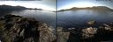 ./images/rivers-inlet/ethel/20150507/ethel20150507_082501.jpg