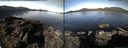 ./images/rivers-inlet/ethel/20150507/ethel20150507_084001.jpg