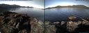 ./images/rivers-inlet/ethel/20150507/ethel20150507_084501.jpg