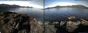 ./images/rivers-inlet/ethel/20150507/ethel20150507_085002.jpg