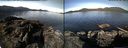 ./images/rivers-inlet/ethel/20150507/ethel20150507_085502.jpg