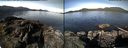 ./images/rivers-inlet/ethel/20150507/ethel20150507_090503.jpg
