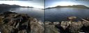 ./images/rivers-inlet/ethel/20150507/ethel20150507_092002.jpg