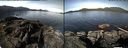 ./images/rivers-inlet/ethel/20150507/ethel20150507_092502.jpg