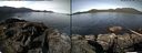 ./images/rivers-inlet/ethel/20150507/ethel20150507_094001.jpg