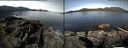 ./images/rivers-inlet/ethel/20150507/ethel20150507_095002.jpg