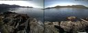 ./images/rivers-inlet/ethel/20150507/ethel20150507_100002.jpg