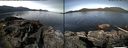 ./images/rivers-inlet/ethel/20150507/ethel20150507_100501.jpg