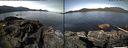 ./images/rivers-inlet/ethel/20150507/ethel20150507_101001.jpg