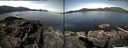 ./images/rivers-inlet/ethel/20150507/ethel20150507_101503.jpg