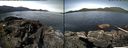 ./images/rivers-inlet/ethel/20150507/ethel20150507_103503.jpg