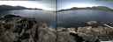 ./images/rivers-inlet/ethel/20150507/ethel20150507_104003.jpg
