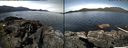 ./images/rivers-inlet/ethel/20150507/ethel20150507_105002.jpg