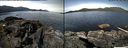 ./images/rivers-inlet/ethel/20150507/ethel20150507_105503.jpg
