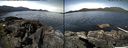 ./images/rivers-inlet/ethel/20150507/ethel20150507_110502.jpg