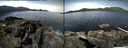./images/rivers-inlet/ethel/20150507/ethel20150507_111002.jpg