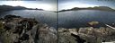 ./images/rivers-inlet/ethel/20150507/ethel20150507_111502.jpg