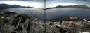 ./images/rivers-inlet/ethel/20150507/ethel20150507_112001.jpg