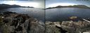 ./images/rivers-inlet/ethel/20150507/ethel20150507_112501.jpg