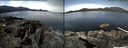 ./images/rivers-inlet/ethel/20150507/ethel20150507_113502.jpg