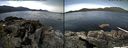 ./images/rivers-inlet/ethel/20150507/ethel20150507_114003.jpg