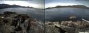 ./images/rivers-inlet/ethel/20150507/ethel20150507_114502.jpg