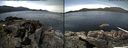 ./images/rivers-inlet/ethel/20150507/ethel20150507_115003.jpg