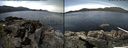 ./images/rivers-inlet/ethel/20150507/ethel20150507_115502.jpg