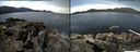 ./images/rivers-inlet/ethel/20150507/ethel20150507_120003.jpg