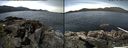 ./images/rivers-inlet/ethel/20150507/ethel20150507_120502.jpg
