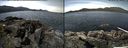 ./images/rivers-inlet/ethel/20150507/ethel20150507_121003.jpg