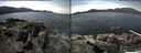 ./images/rivers-inlet/ethel/20150507/ethel20150507_121502.jpg