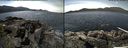./images/rivers-inlet/ethel/20150507/ethel20150507_122502.jpg