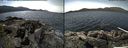 ./images/rivers-inlet/ethel/20150507/ethel20150507_123501.jpg