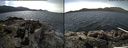 ./images/rivers-inlet/ethel/20150507/ethel20150507_125003.jpg