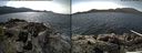 ./images/rivers-inlet/ethel/20150507/ethel20150507_125503.jpg